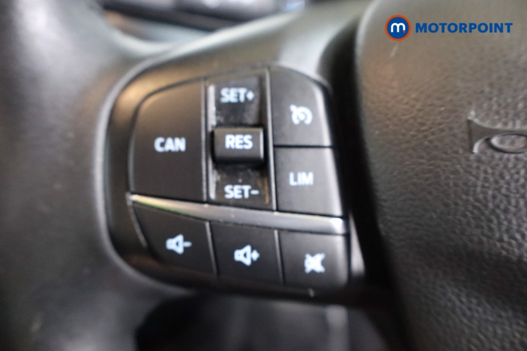 Used Ford Focus 2020 for sale - 76290931: Photo 21