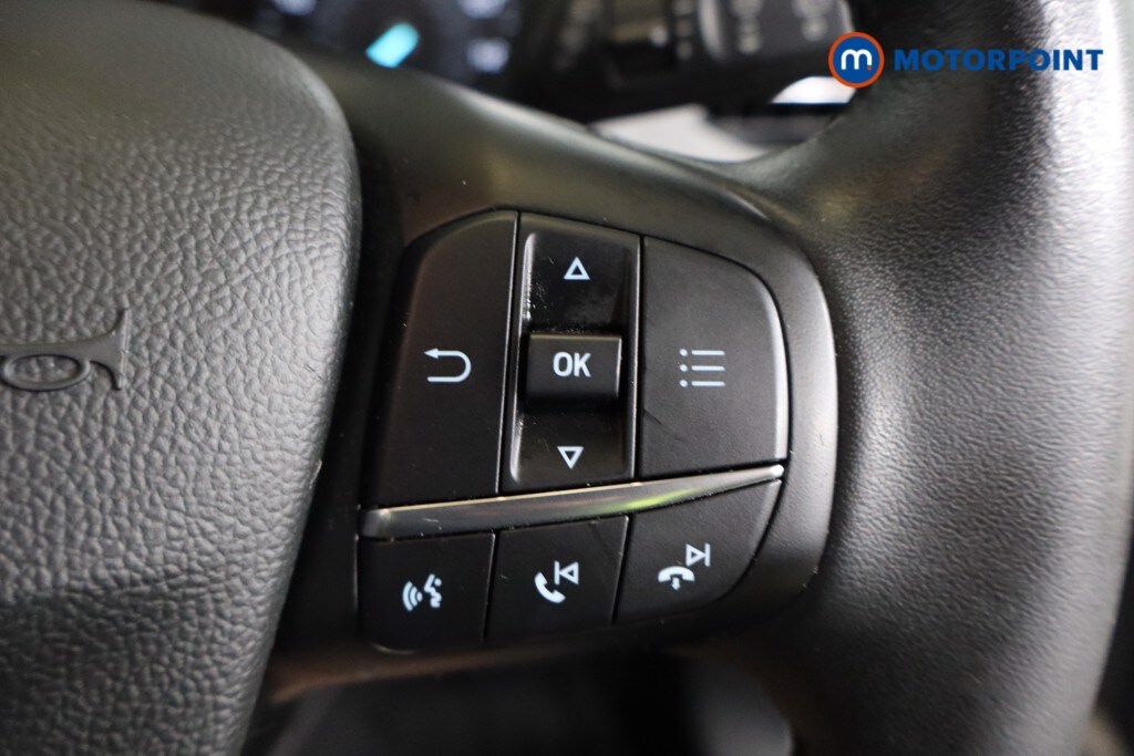 Used Ford Focus 2020 for sale - 76290931: Photo 22