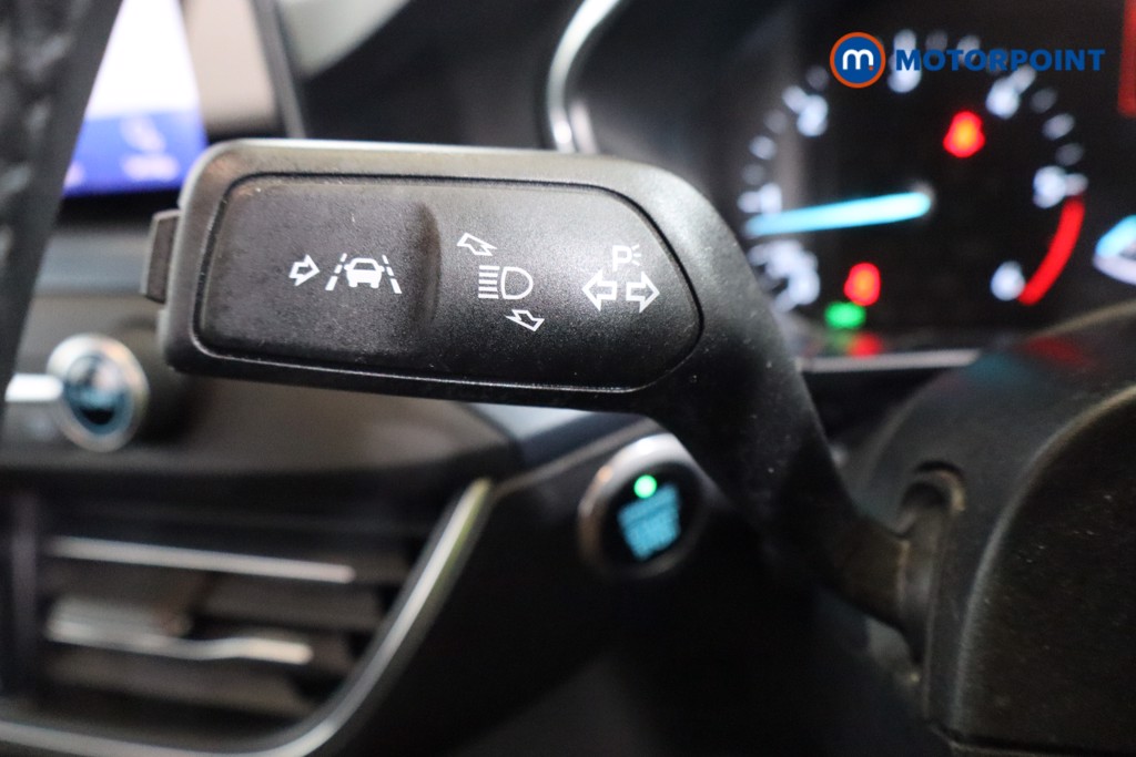 Used Ford Focus 2020 for sale - 76290931: Photo 23