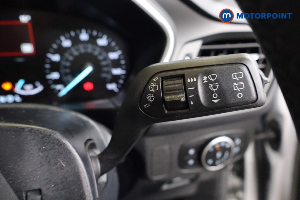 Used Ford Focus 2020 for sale - 76290931: Photo 24