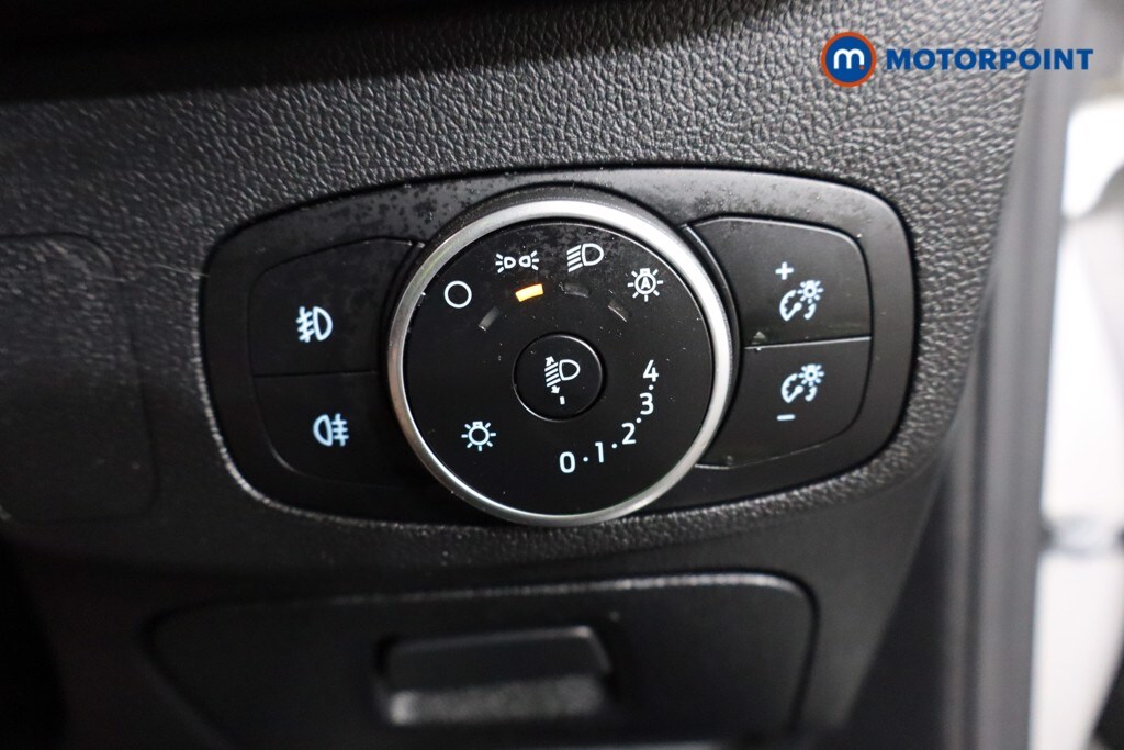 Used Ford Focus 2020 for sale - 76290931: Photo 25