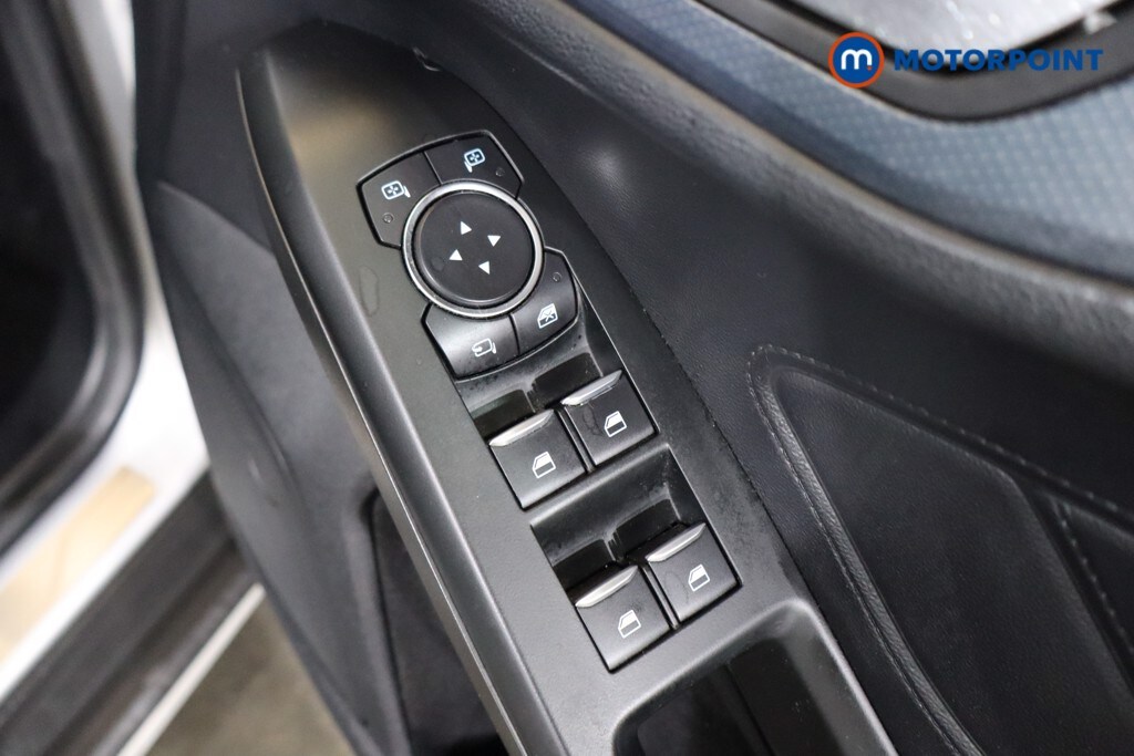 Used Ford Focus 2020 for sale - 76290931: Photo 26