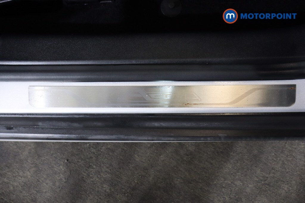 Used Ford Focus 2020 for sale - 76290931: Photo 27