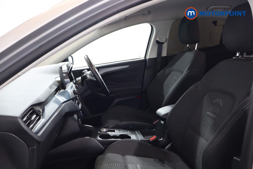 Used Ford Focus 2020 for sale - 76290931: Photo 28