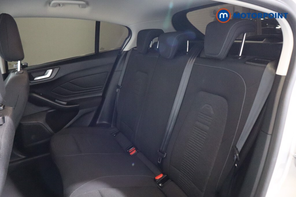 Used Ford Focus 2020 for sale - 76290931: Photo 29