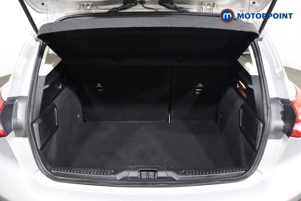 Used Ford Focus 2020 for sale - 76290931: Photo 31