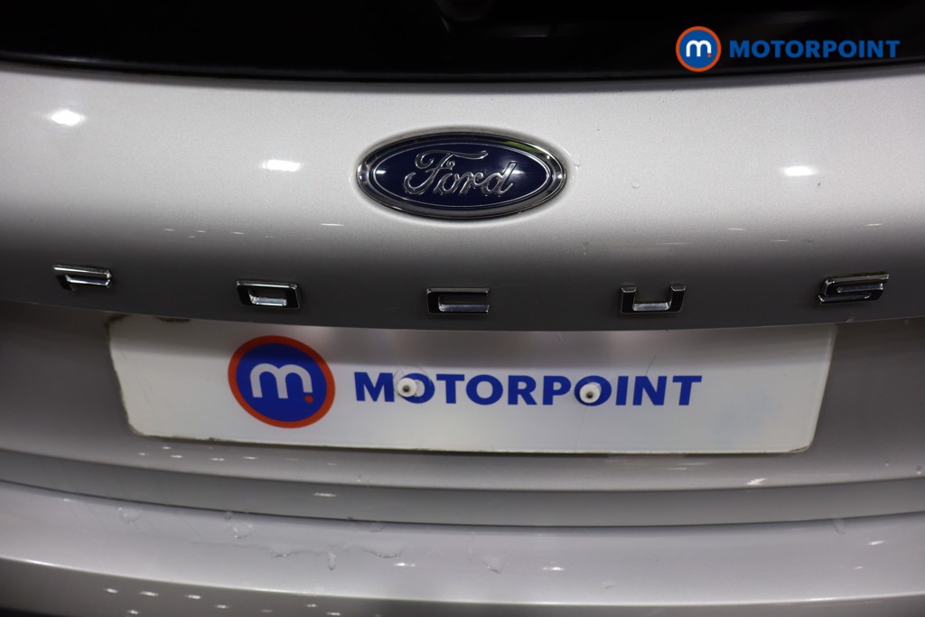 Used Ford Focus 2020 for sale - 76290931: Photo 38