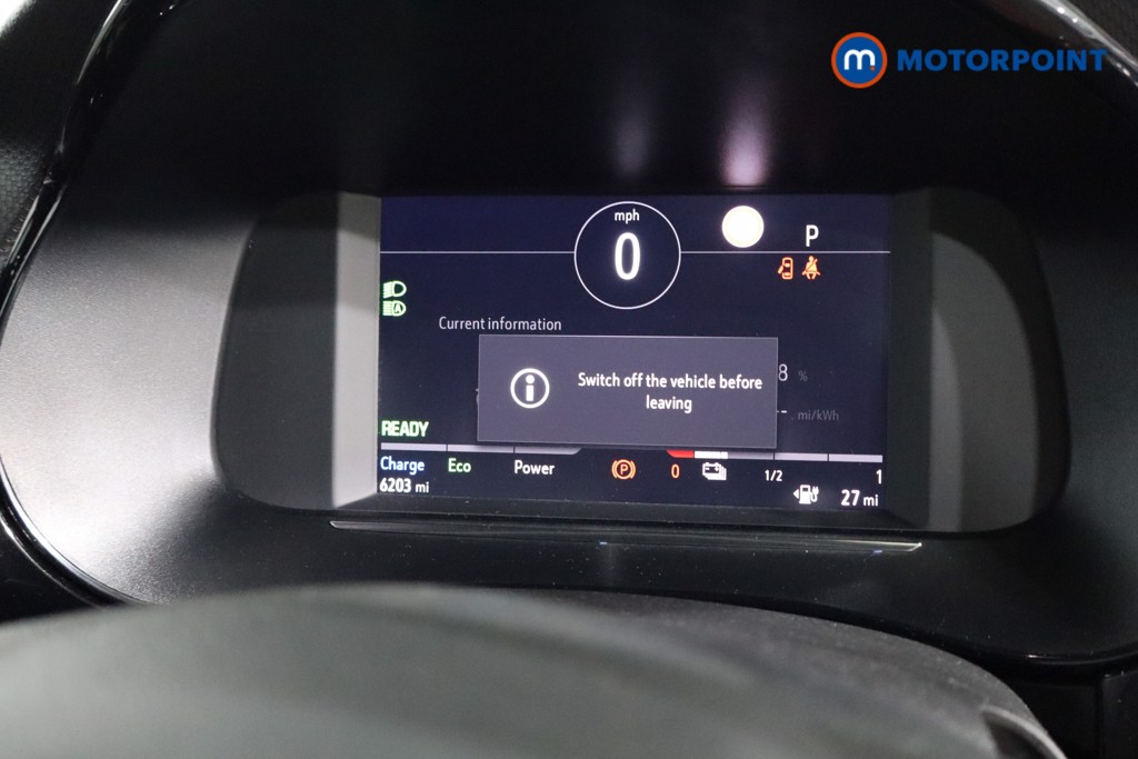 Used Vauxhall Corsa 2022 for sale - 76933744: Photo 10