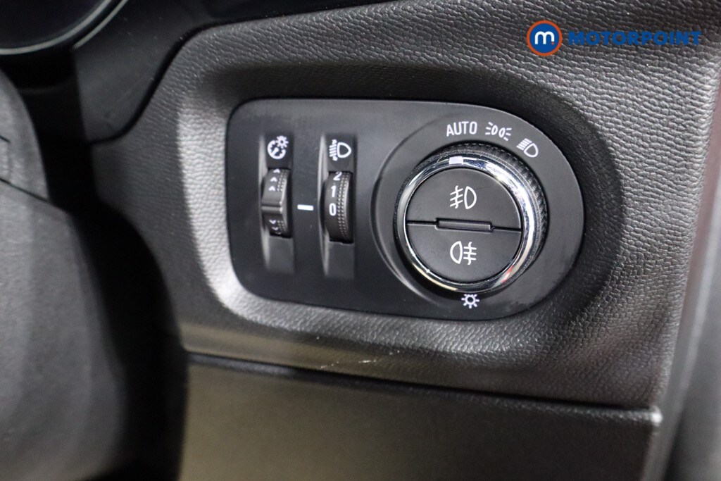 Used Vauxhall Corsa 2022 for sale - 76933744: Photo 13