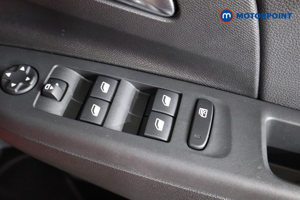 Used Vauxhall Corsa 2022 for sale - 76933744: Photo 14