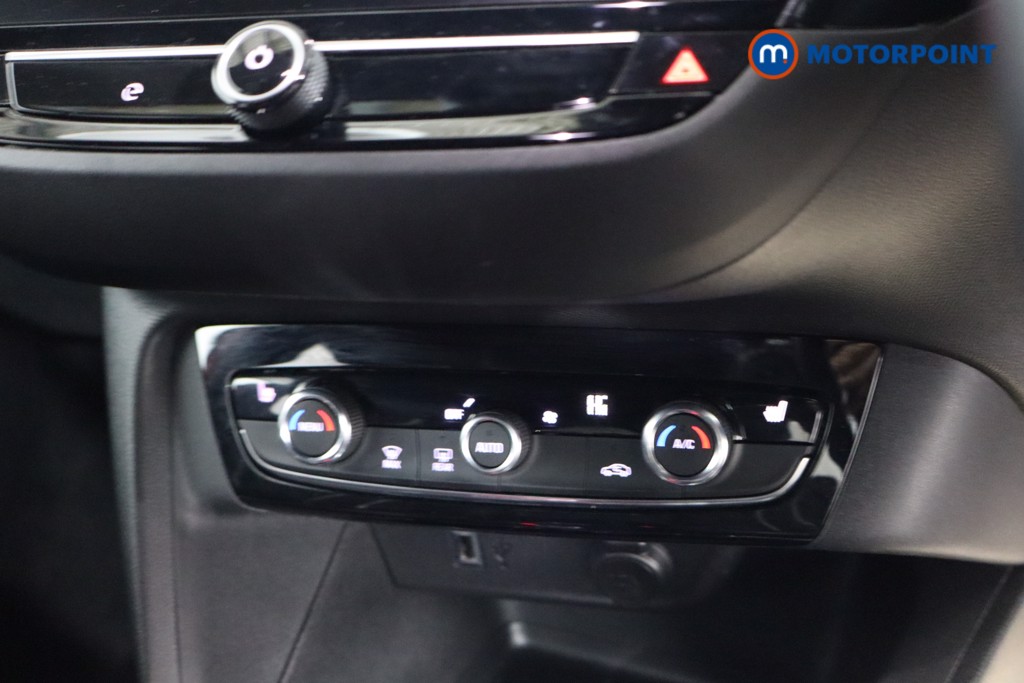 Used Vauxhall Corsa 2022 for sale - 76933744: Photo 16