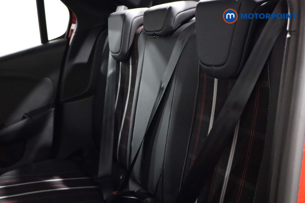 Used Vauxhall Corsa 2022 for sale - 76933744: Photo 19