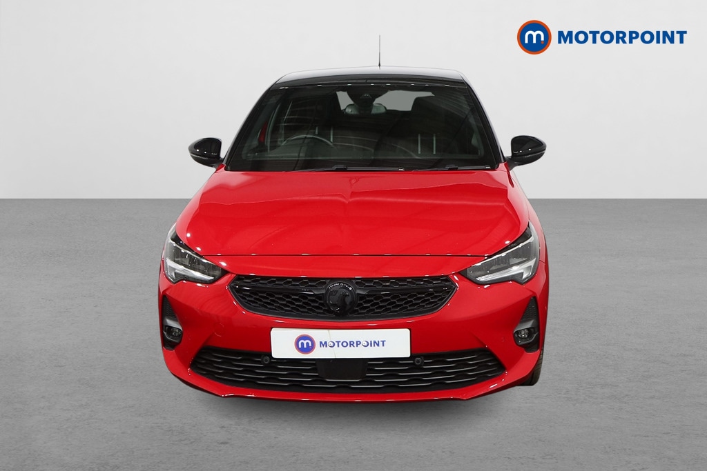 Used Vauxhall Corsa 2022 for sale - 76933744: Photo 2