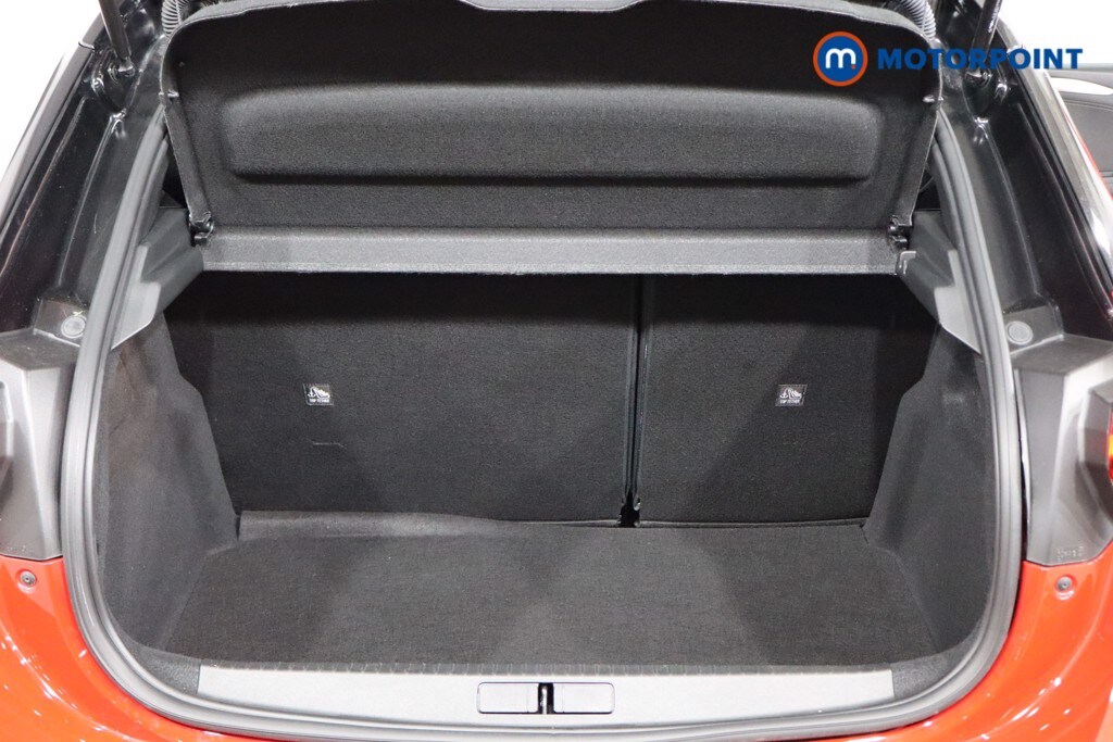 Used Vauxhall Corsa 2022 for sale - 76933744: Photo 20