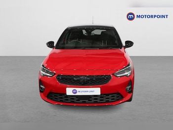 Used Vauxhall Corsa 2022 for sale - 76933744: Photo