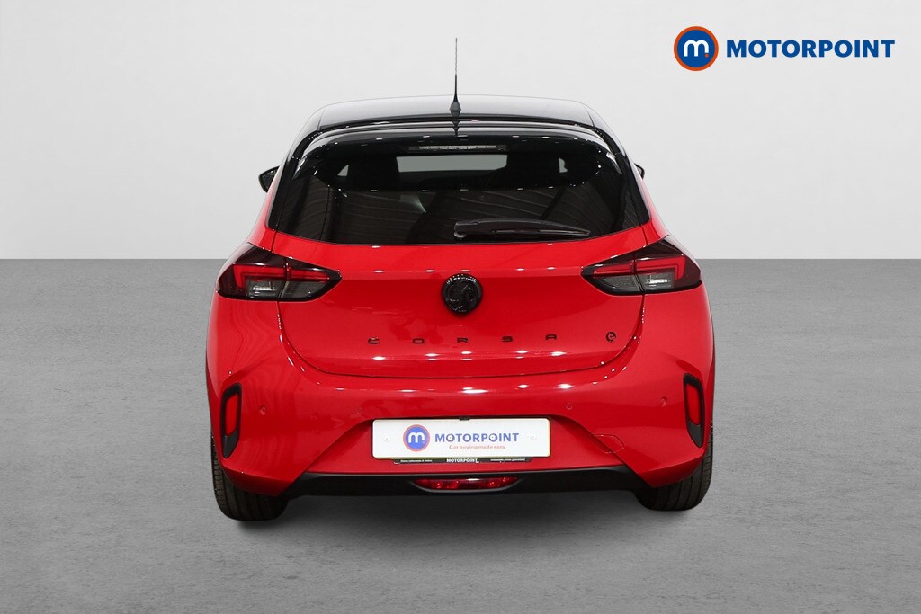 Used Vauxhall Corsa 2022 for sale - 76933744: Photo 6