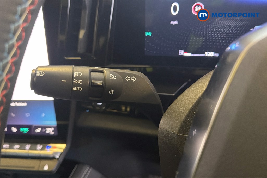 Used Renault Austral 2023 for sale - 77834604: Photo 14