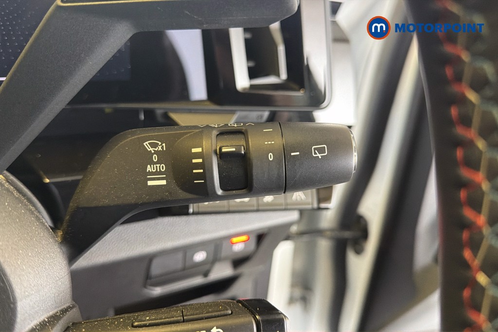 Used Renault Austral 2023 for sale - 77834604: Photo 15