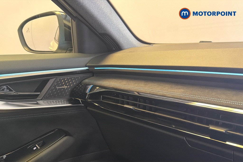 Used Renault Austral 2023 for sale - 77834604: Photo 19