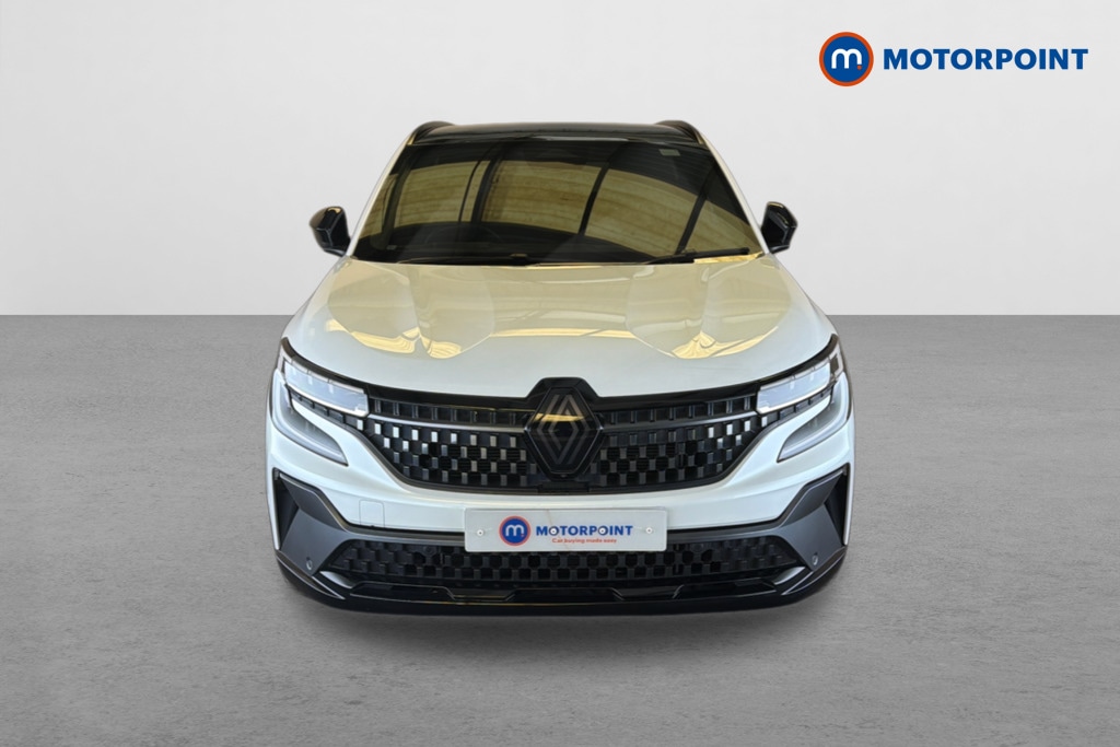 Used Renault Austral 2023 for sale - 77834604: Photo 2