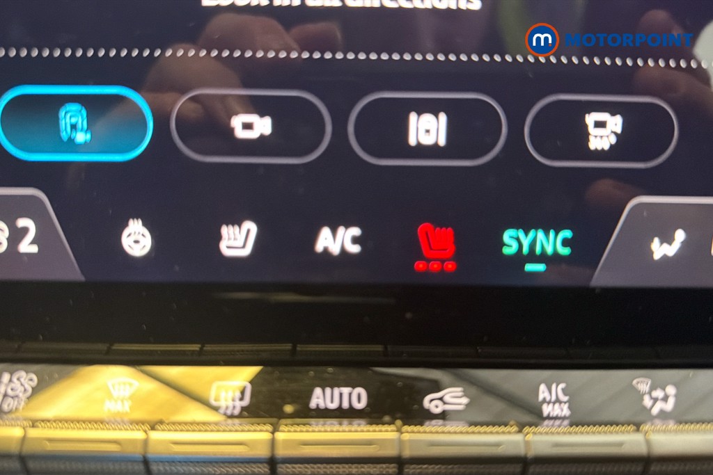 Used Renault Austral 2023 for sale - 77834604: Photo 21