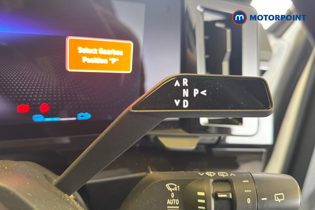 Used Renault Austral 2023 for sale - 77834604: Photo 22