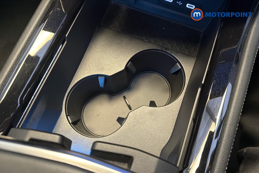 Used Renault Austral 2023 for sale - 77834604: Photo 23