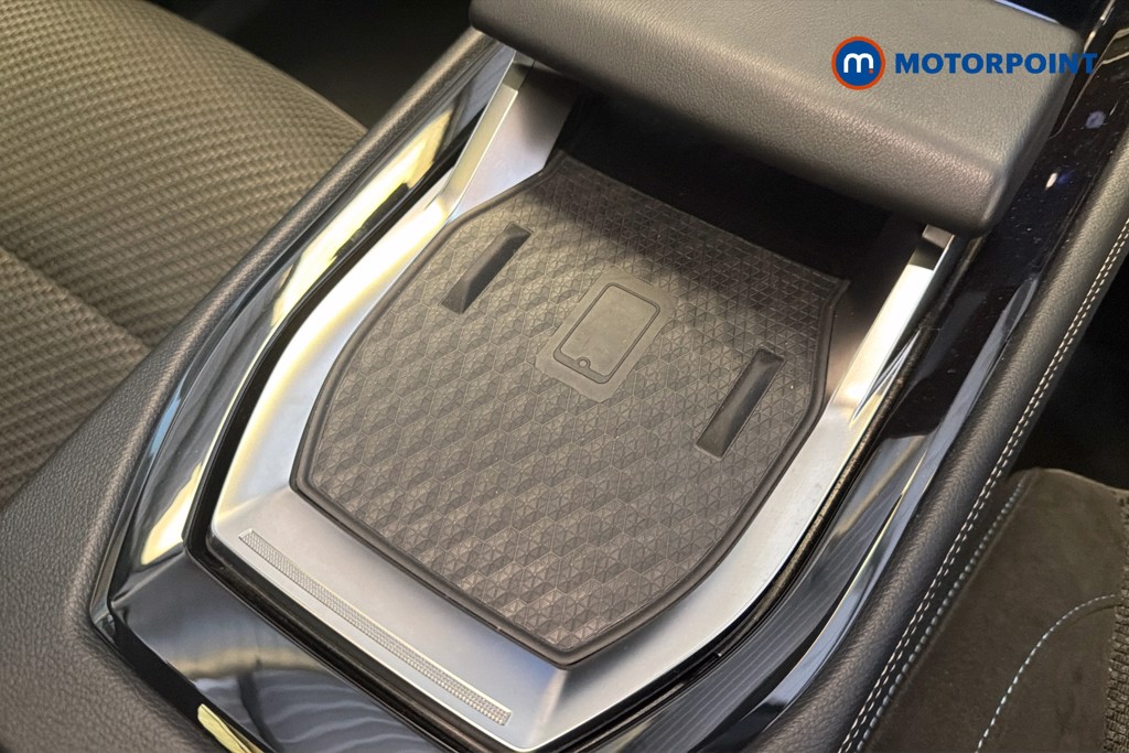 Used Renault Austral 2023 for sale - 77834604: Photo 24