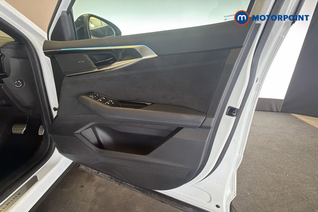 Used Renault Austral 2023 for sale - 77834604: Photo 25