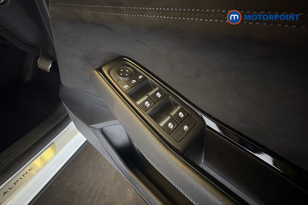 Used Renault Austral 2023 for sale - 77834604: Photo 26