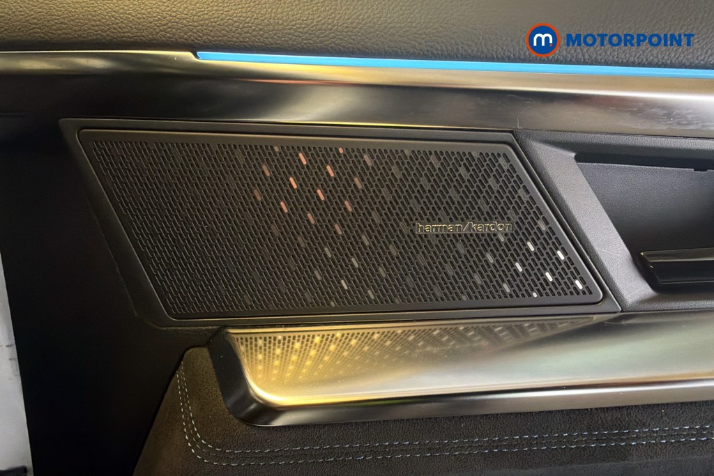 Used Renault Austral 2023 for sale - 77834604: Photo 27