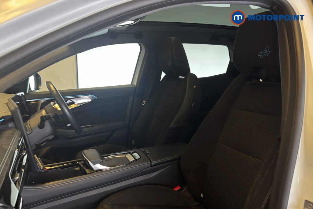 Used Renault Austral 2023 for sale - 77834604: Photo 28