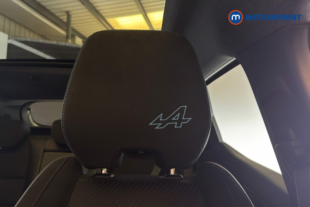 Used Renault Austral 2023 for sale - 77834604: Photo 29