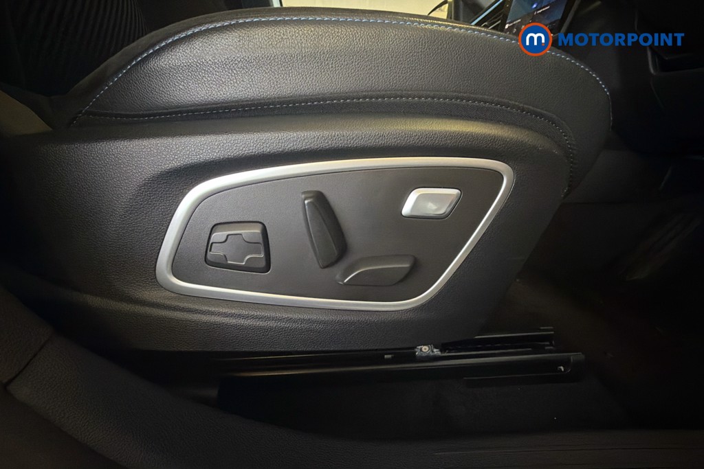 Used Renault Austral 2023 for sale - 77834604: Photo 31