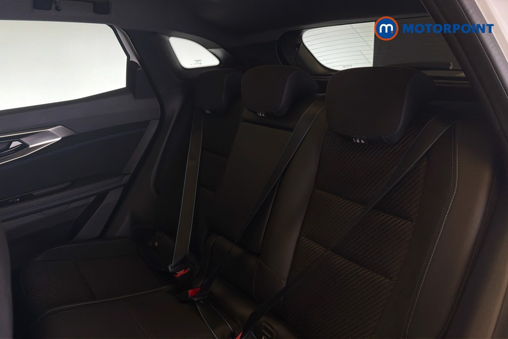 Used Renault Austral 2023 for sale - 77834604: Photo 32