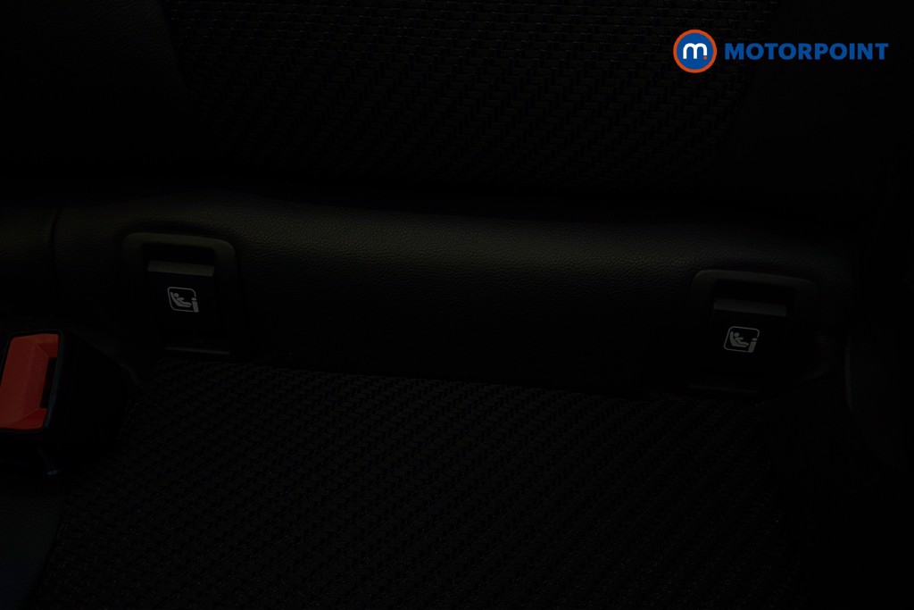 Used Renault Austral 2023 for sale - 77834604: Photo 33