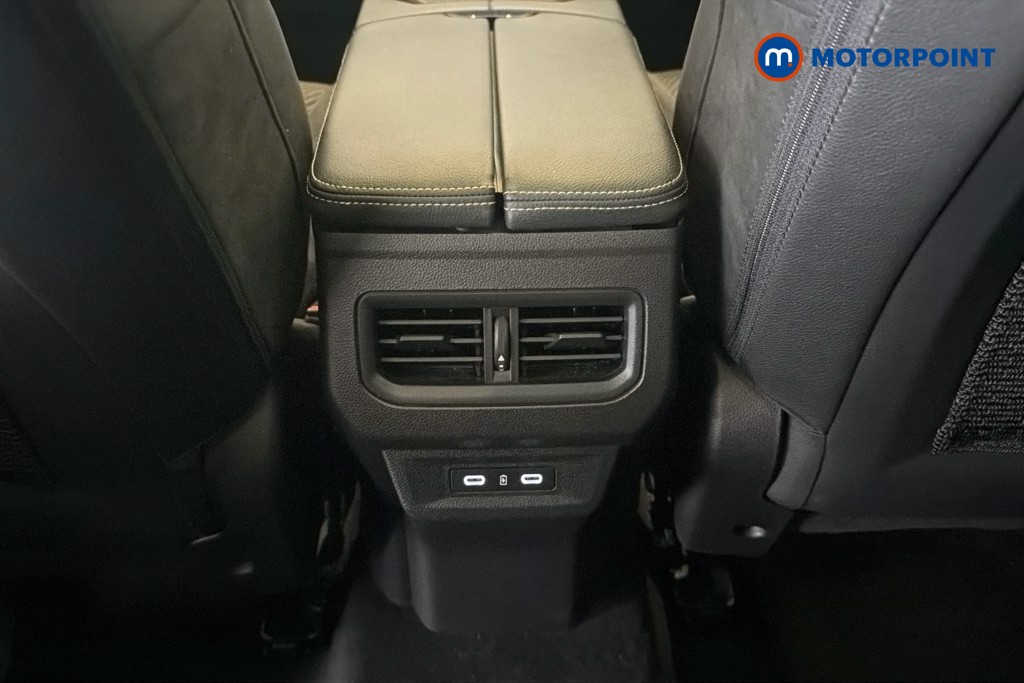 Used Renault Austral 2023 for sale - 77834604: Photo 34