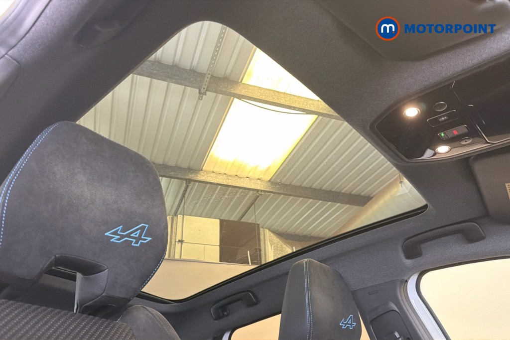 Used Renault Austral 2023 for sale - 77834604: Photo 35