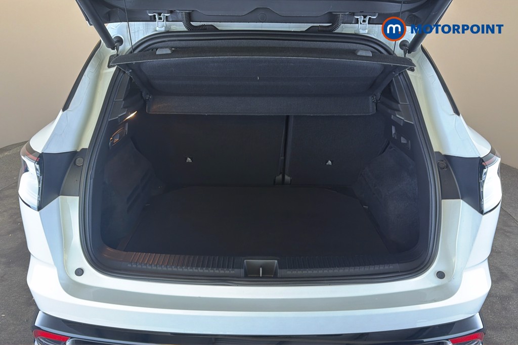 Used Renault Austral 2023 for sale - 77834604: Photo 36