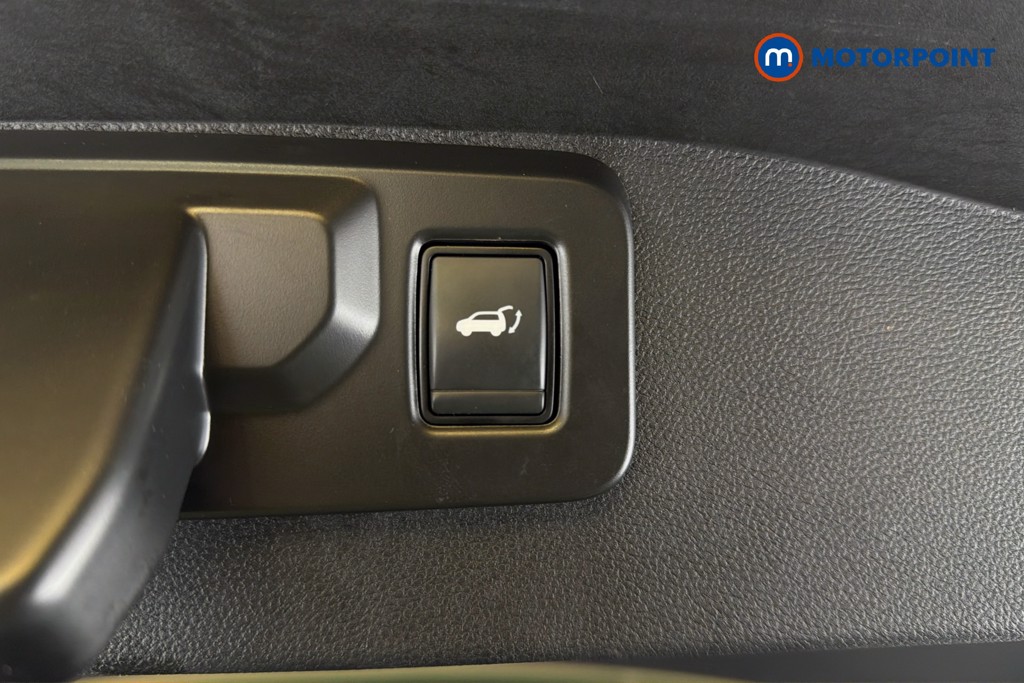 Used Renault Austral 2023 for sale - 77834604: Photo 37