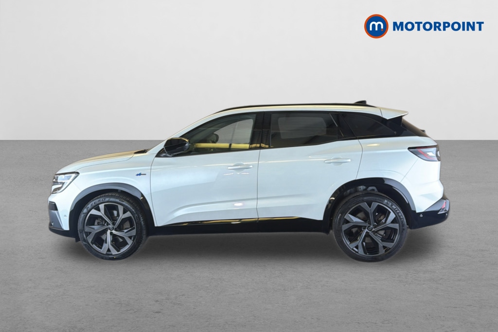 Used Renault Austral 2023 for sale - 77834604: Photo 4