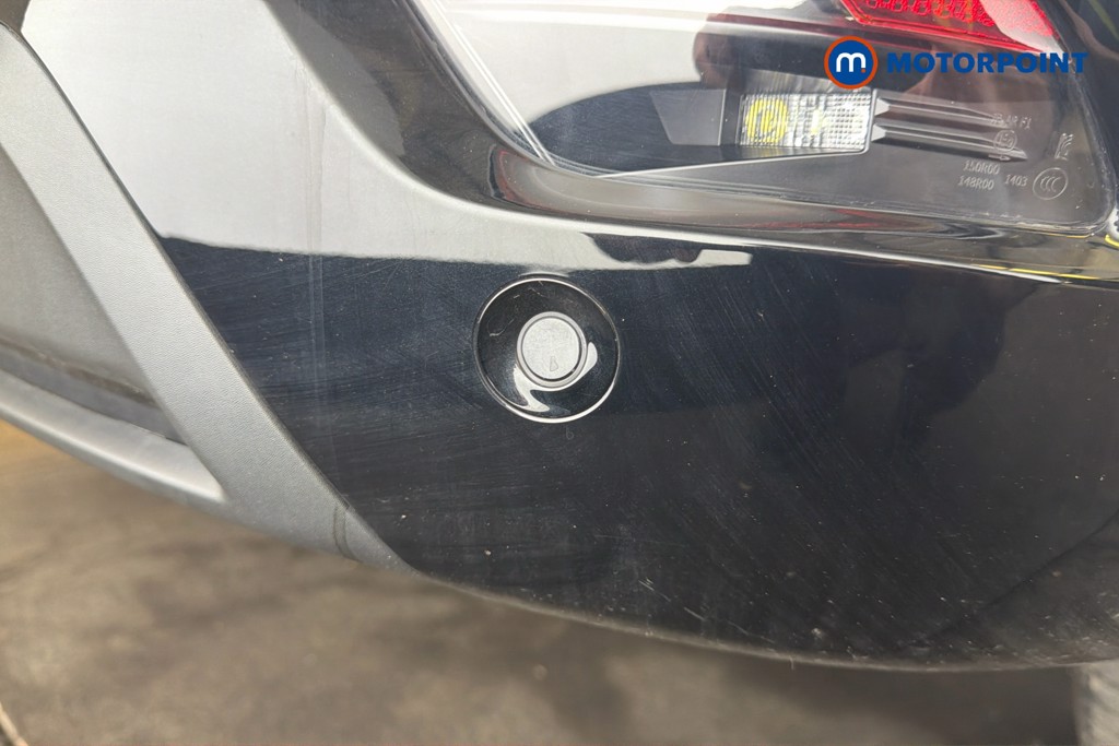 Used Renault Austral 2023 for sale - 77834604: Photo 41