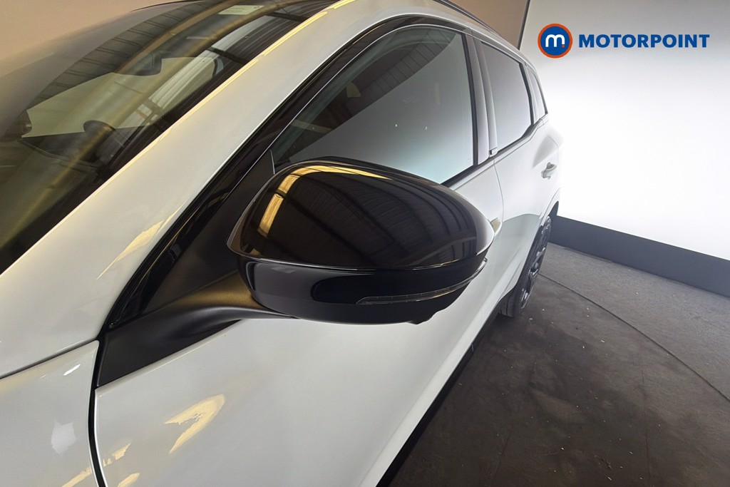 Used Renault Austral 2023 for sale - 77834604: Photo 44