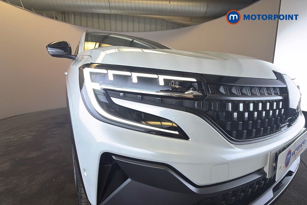 Used Renault Austral 2023 for sale - 77834604: Photo 45