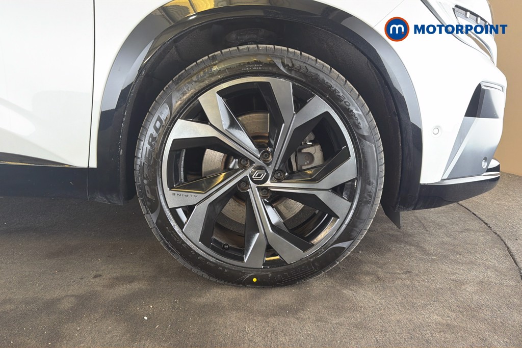 Used Renault Austral 2023 for sale - 77834604: Photo 51