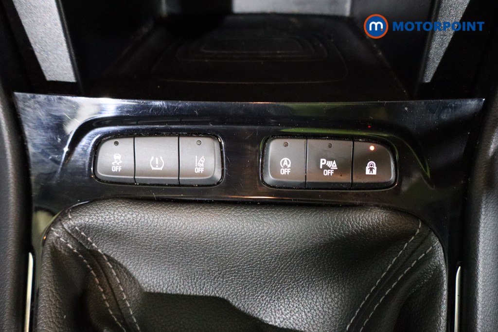 Used Vauxhall Grandland X 2019 for sale - 76797425: Photo 19