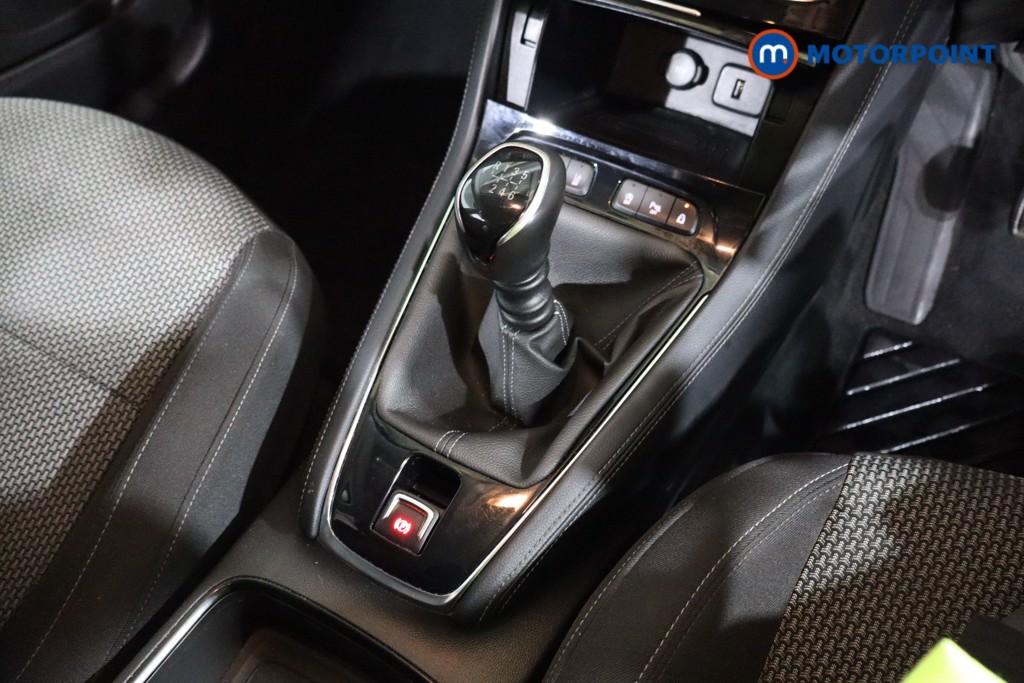 Used Vauxhall Grandland X 2019 for sale - 76797425: Photo 20