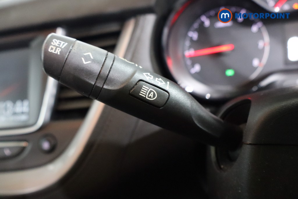 Used Vauxhall Grandland X 2019 for sale - 76797425: Photo 23