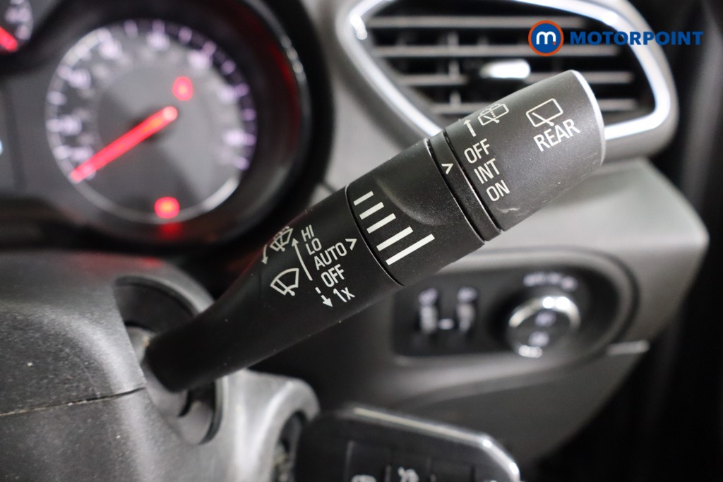 Used Vauxhall Grandland X 2019 for sale - 76797425: Photo 24