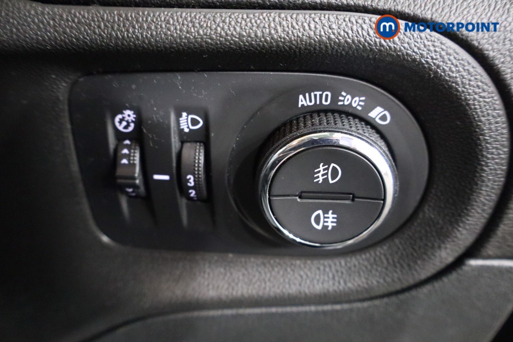 Used Vauxhall Grandland X 2019 for sale - 76797425: Photo 25